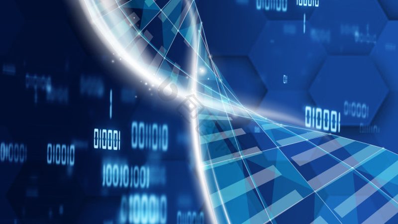上海智能语音代理公司：技术演进与行业应用解析