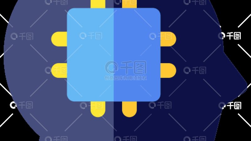 预训练模型的性能主要体现在以下几个方面：