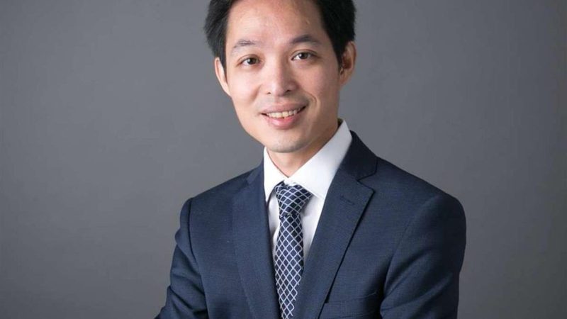 工业缺陷检测照明方式的选择：关键因素与误区解析**