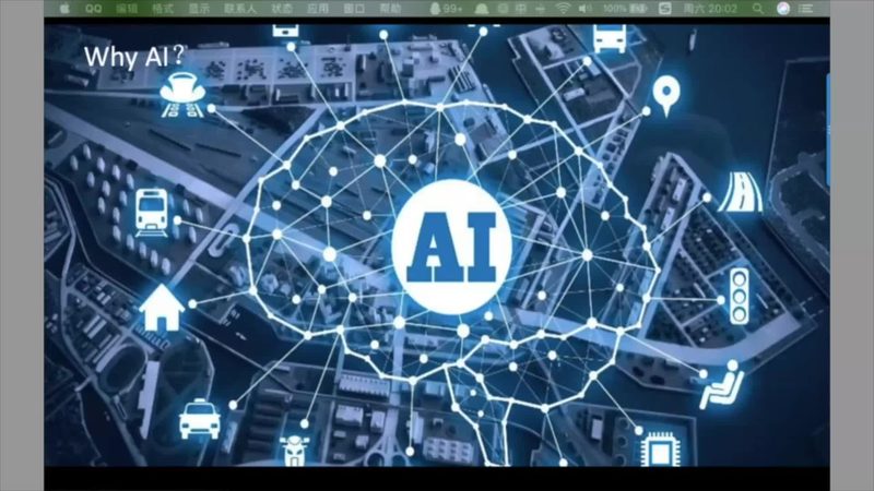 AI电商客服机器人：如何选择合适的代理加盟方案