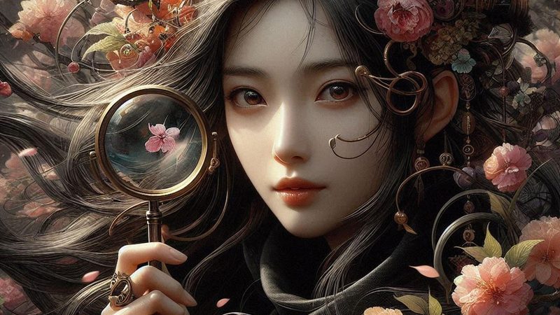 AI算法硬件定制流程解析：从需求到交付的全方位指南**
