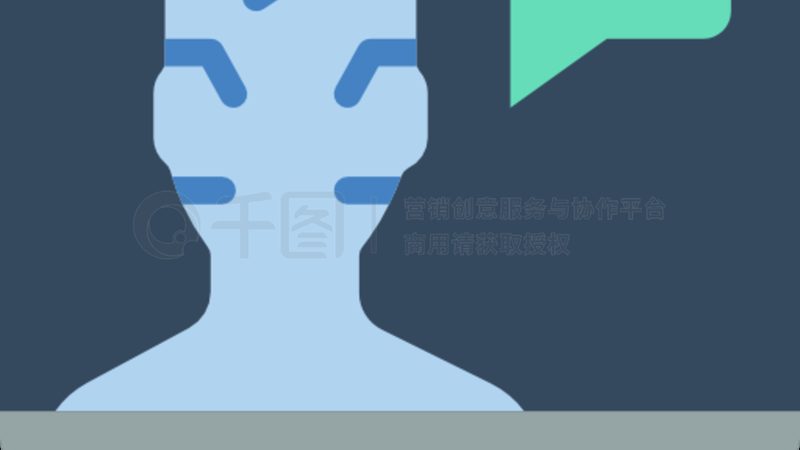 在选购AI解决方案时，应关注以下核心指标：