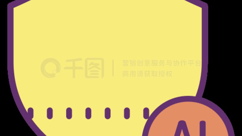 企业内部AI服务流程：揭秘高效智能化的秘密**