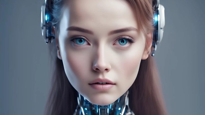 云图像识别服务：性价比高的关键考量**