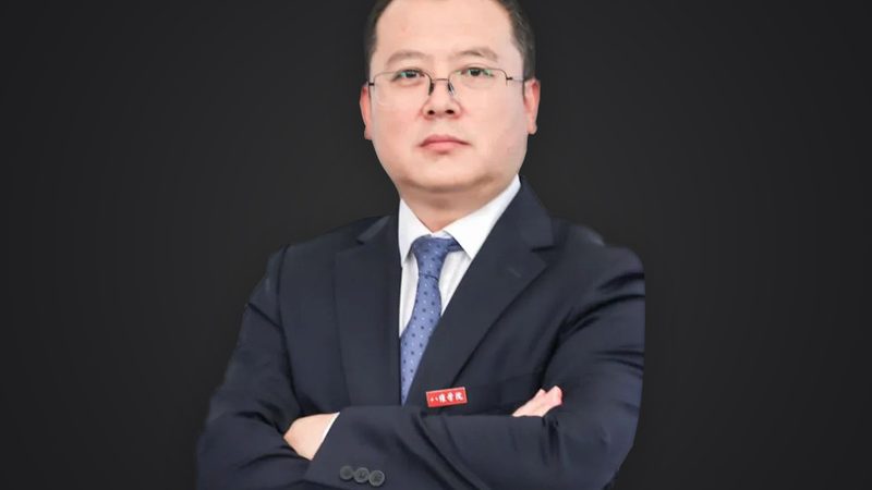 数据标注项目报价方案：揭秘数据标注成本构成
