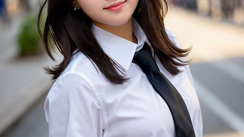 智能客服NLP算法方案：揭秘其核心原理与选型要点