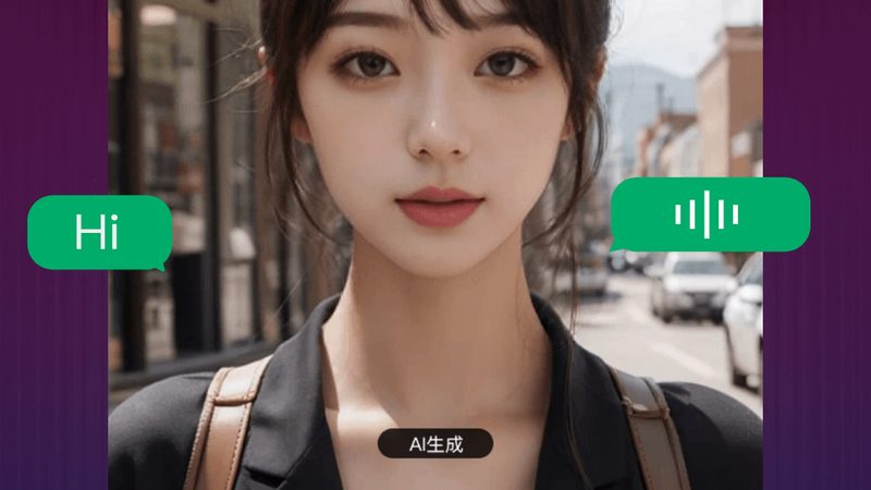 解码中文NLP框架：揭秘不同框架的优劣势