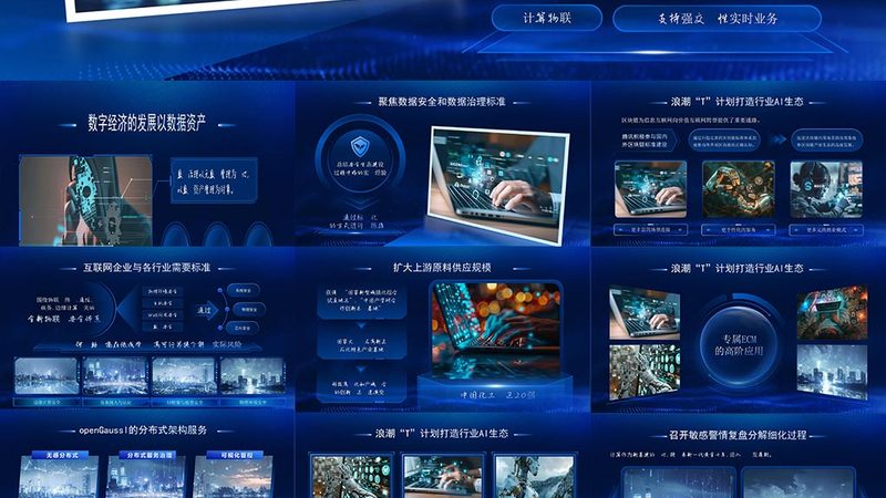 NLP学习路线解析：经典论文与核心技巧
