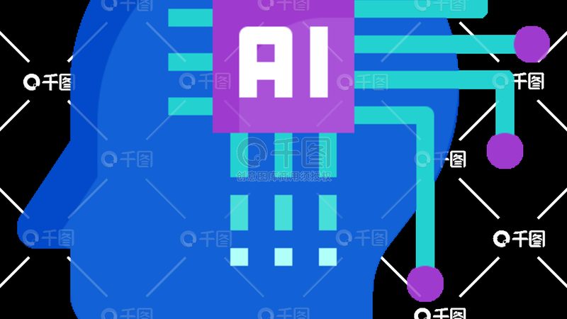北京AI应用开发公司实力对比：解码技术实力与落地效果