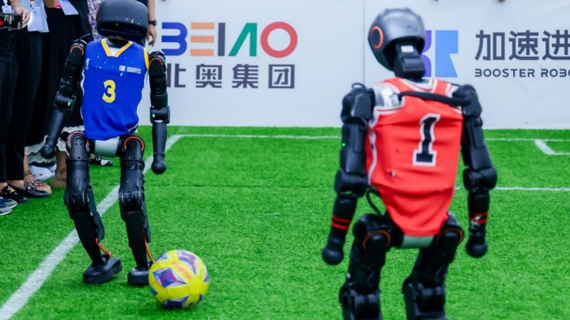 银行智能客服安装：五大关键注意事项**