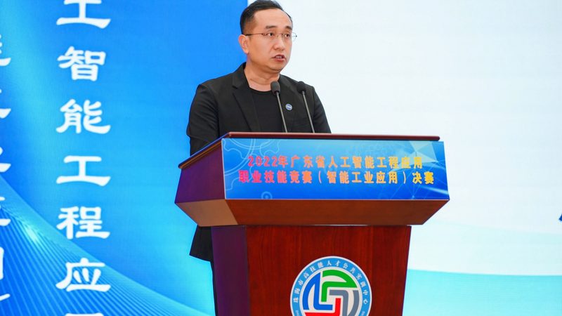 AI客服机器人系统：价格背后的考量因素