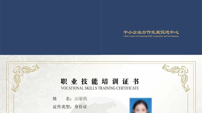广州AI客服机器人外包公司对比：如何选择合适的合作伙伴
