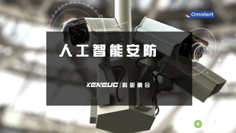 中文自然语言处理模型参数，揭秘参数量背后的秘密