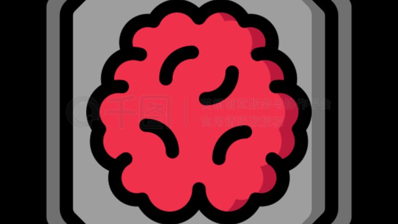 成都智能语音安装：企业沟通效率的革新之道