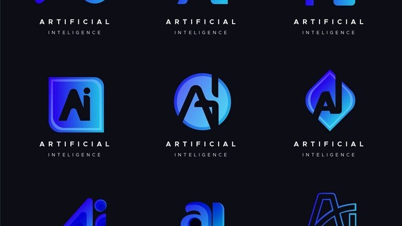 ai解决方案和传统软件报价对比