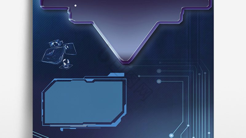 合同审核的AI盲区：自然语言处理为何总在关键条款上失手