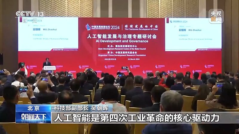 智能问答技术架构设计的五大关键要素