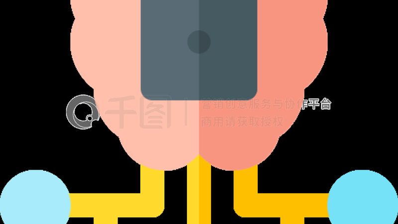 企业AI合作流程：从需求到落地的关键步骤