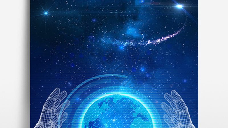 安装机器学习，硬件配置关键要素揭秘**