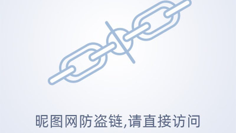 大模型应用：五大注意事项，助您规避风险