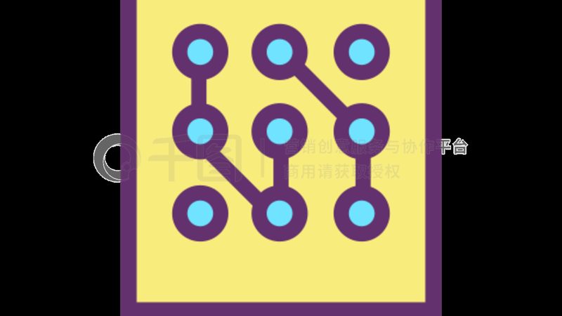 图像识别批发报价参数解读：如何科学评估性价比