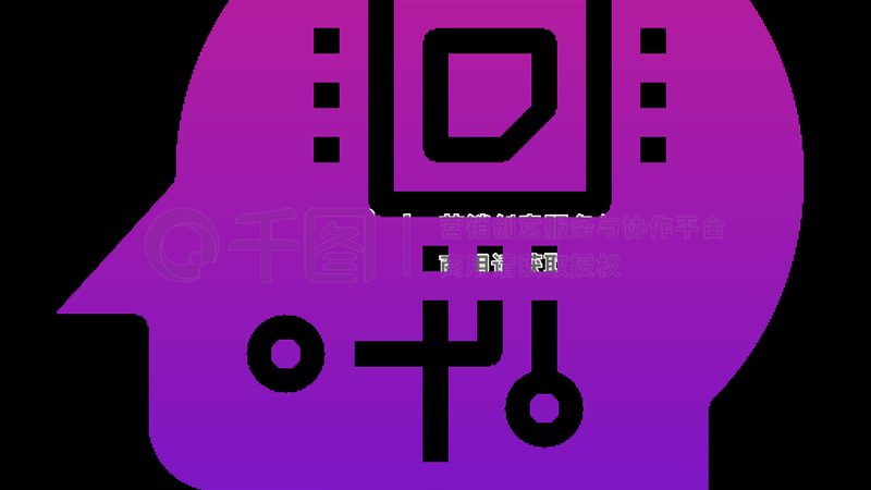 上海智能算法公司哪家好